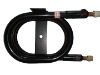 Casing Pipe Heat Exchanger