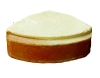 Cassani, Cassani abrasive, abrasive tool
