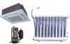 Cassette Type Solar air conditioner