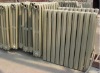 Cast iron radiator HS007G