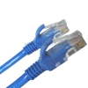 Cat 5E Network Cable