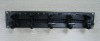 Cat.5e patch panel