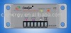 Catalyst Solar Controller (solar system controller)