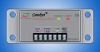 Catalyst light Solar Lighting Controller (applied in solar energy system)