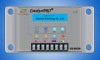 Catalystpro Solar Controller (applied in solar system)