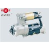 Caterpillar Engine Parts S6K