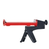Caulk Gun