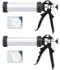 Caulking Gun