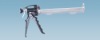 Caulking guns
