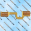 Cell phone flex cables, mobile phone accessory,K1