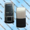 Cell phone part,cell phone accessory  for u900