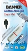 Cellphone Power Stick