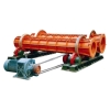 Cement Pipe Manufacturing Machine Of Centrifugal Type