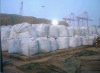 Cement and Clinker