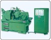 Centerless Grinder