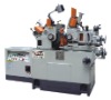 Centerless grinder FX-12(1040)