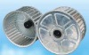 Centrifugal Blower Part