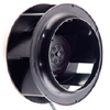 Centrifugal Fans