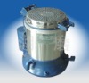 Centrifugal Hot Air Dryers