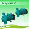 Centrifugal Pumps