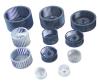 Centrifugal Wheel Impeller
