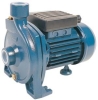 Centrifugal pump( CPM)