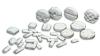 Ceramic Parts