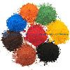 Ceramic Pigment