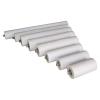 Ceramic Roller