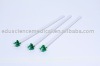 Cervical Brush
