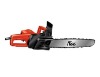 Chain Saw