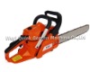 Chain Saw(37.2cc) KT3800