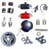 Chain Saw Parts