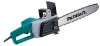 Chain Saw, Power tools, Saw, Electric Chainsaw -- MT5016