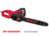 Chain Saw RT-CS40505