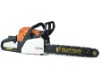 Chain Saw(SPS01-32)