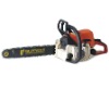 Chain Saw(SPS01-36)