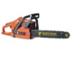 Chain Saw(SPS01-37)