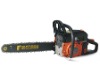 Chain Saw(SPS02-45)