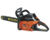Chain Saw(SPS04-36)