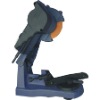 Chain Sharpener (GS,CE approved)