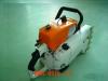 Chain saw 105.7cc