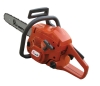 Chain saw  36.3CC  (New Product)