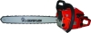 Chain saw 52cc (CE ,GS)