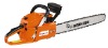 Chain saw 62CC