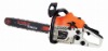 Chain saw YD-RU01-38