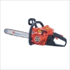 Chain saw ZM3500