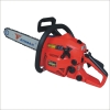 Chain saw ZM3800
