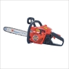 Chain saw ZM4000