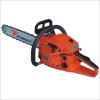 Chain saw ZM4600